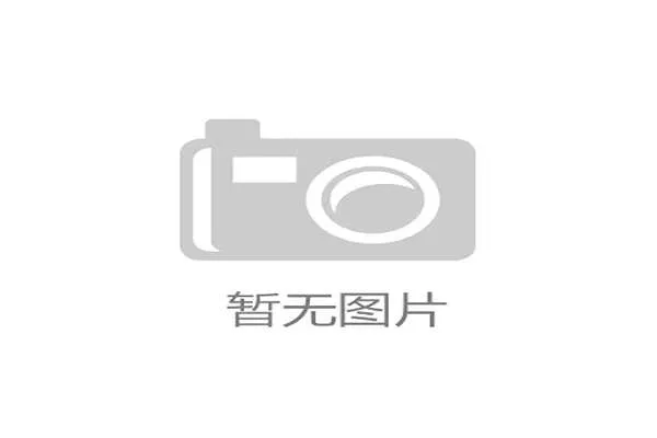 赛后数据包全景发布 全面解析比赛过程与关键统计数据