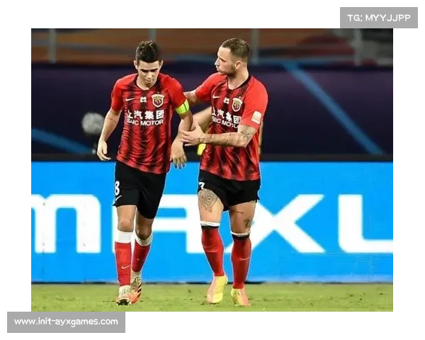 朗斯2-1客胜昂热，托万关键单刀助球队时隔21年登顶积分榜