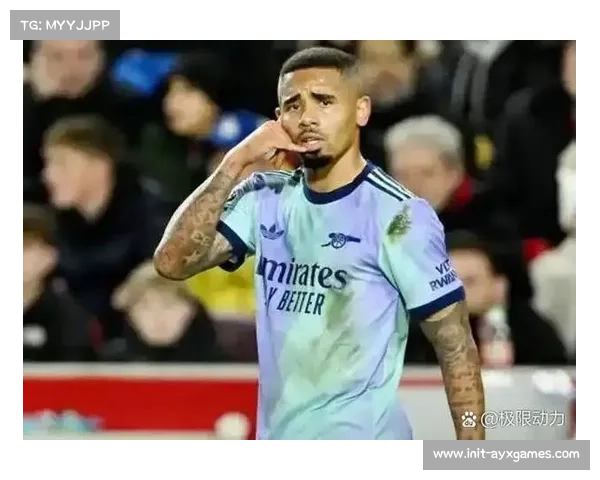 VAR争议再现英超赛场，裁判执法标准统一性引发讨论