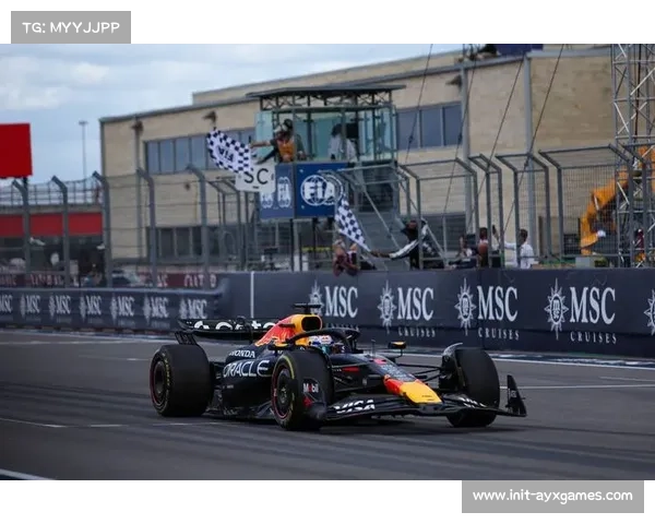 F1全球分站赛带动举办地体育旅游与经济消费