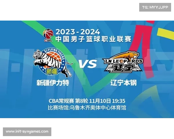 CBA考虑扩军至20队，次级联赛晋级机制酝酿改革