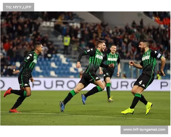 乌迪内斯掀翻都灵，扎诺利妙传造制胜球