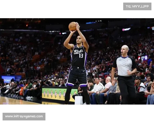 坎宁安22分11助攻主导活塞胜局，穆雷24分10助攻难救主