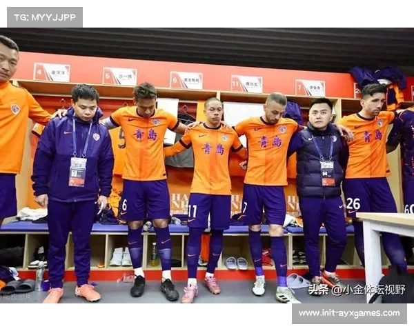 2026赛季中超赛程确定：3月6日开赛11月8日结束，世界杯期间联赛照常进行