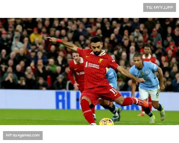 受欧战影响,英超联盟宣布调整四月部分联赛场次开球时间 受欧战影响,英超联盟宣布调整四月部分联赛场次开球时间