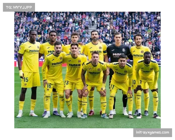 比利亚雷亚尔3-3皇家贝蒂斯，帕雷滕最后时刻绝平