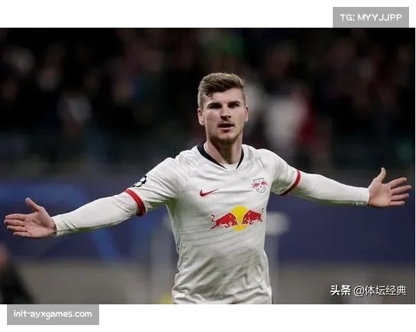 报告显示：德甲上赛季全球电视观众人数同比增长8%