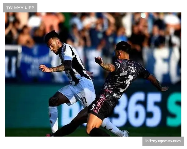 罗马客场挑战博洛尼亚：红狼为欧冠资格做最后冲刺