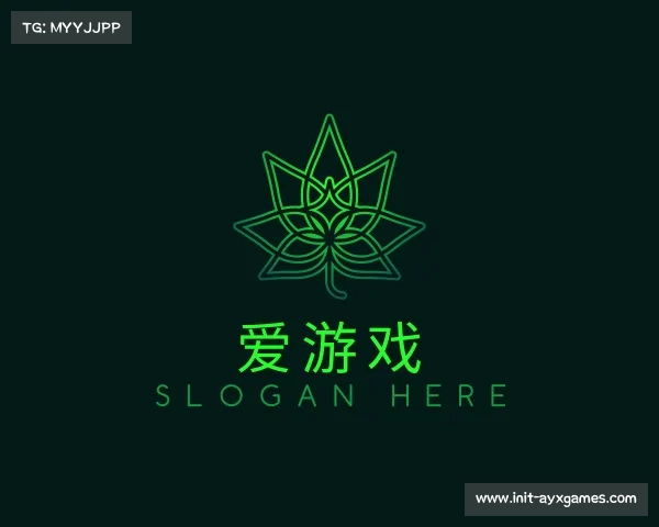 知道爱游戏